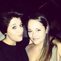 Laura Alterio (lauraalterio79)