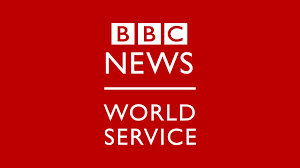 Bbc world service is an international broadcaster of news, discussions and programmes in more than 40 languages. Bbc World Service Global News Podcast Downloads