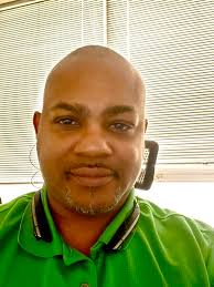 Supplier Diversity — Leadership Group International Inc.