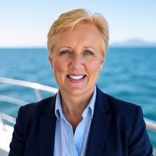 For those of you who know our story...