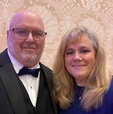 closest boat ramp to holly pond for fishing?