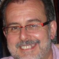 Mercè Bonjorn-Dalmau