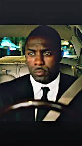 Insightful Moments from Daddy's Little Girls Movie