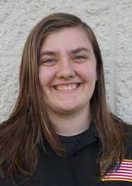 Teamwork Saves a Life