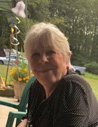 Obituary for Leslie J. Caskey