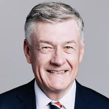 Gospel Grace in 1 Peter by Steven Lawson from Foundations of Grace: New  Testament