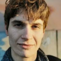 50+ "Frederick Dillon" profiles