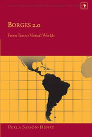 Free Download Pdf Borges 20 From Text To Virtual Worlds Latin America Free Epub Mobi Ebooks Free Books Download Free Ebooks Download Free Ebooks