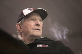 Spokane Braves put emphasis