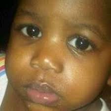 Listen to King Dr Saheed Osupa