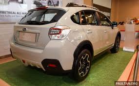 We did not find results for: Bahasa Malaysia Archives Page 1454 Of 1458 Paul Tan S Automotive News