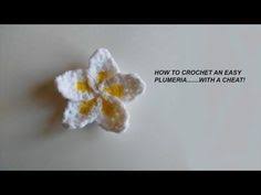 We did not find results for: Crochet Hawaiian Plumeria Flower With Pattern Crochet Flower Patterns Crochet Puff Flower Crochet Flowers Easy