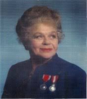 Anne Steiner Obituary