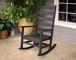 Shaker Porch Rocking Chair In 2020 Rocking Chair Porch Outdoor Rocking Chairs Rocking Chair Set
