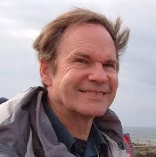 Jonathan Walton Obituary (1953