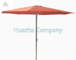 However, if the umbrella is too large then. China 9ft 2 7m Small Umbrella Beach Umbrella Patio Umbrella Outdoor Umbrella Garden Umbrella Rope Pull Umbrella Parasol China Umbrella And Outdoor Umbrella Price