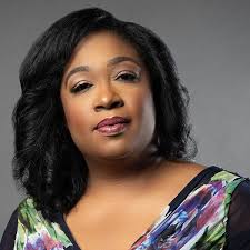 NCS Rachmaninoff Symphonic Dances Raleigh Program by northcarolinasymphony 