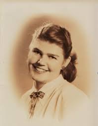 Margaret Robles Obituary (2017)