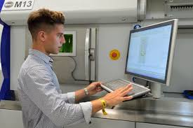 ITS MAKER a Fornovo di Taro (PR) - ITS MAKER ACADEMY