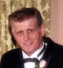 August Brentari Obituary