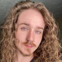 100+ "Ashton Ash" profiles