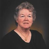 Pauline Mock's Instagram, Twitter & Facebook