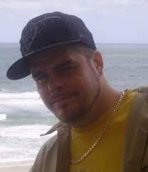 Richard Cannon Obituary