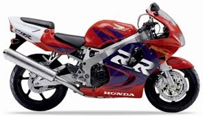 Image result for Rosso 1999 Motorcycle