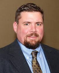 2022 Chalk Line Magazine Issue #3 by Olympia Master Builders