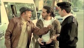 مشاهدة وتحميل فيلم عسل اسود 2010 اون لاين كامل يوتيوب بجودة عالية hd bluray، شاهد الان فيلم الدراما والكوميديا عسل اسود 2010 العربي من بطولة أحمد حلمي وإدوارد حصرياً من اكوام عناكب نت سيما شاهد فو ريو على زهقان تي في. Ø¥Ø³Ù…Ù‡ ÙˆÙ‚ØµØªÙ‡ Ù…ÙƒÙ†ÙˆØ´ ÙƒØ¯Ù‡ Ø£Ø­Ù…Ø¯ Ø­Ù„Ù…ÙŠ ÙŠØªØ­Ø¯Ø« Ø¹Ù† ÙÙŠÙ„Ù… Ø¹Ø³Ù„ Ø§Ø³ÙˆØ¯ ÙˆÙŠÙƒØ´Ù ØªÙØ§ØµÙŠÙ„ ØªØ¯Ø®Ù„Ù‡ Ù„ØªØºÙŠÙŠØ± Ø§Ù„Ø³ÙŠÙ†Ø§Ø±ÙŠÙˆ