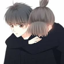  Bocil BaÉ Bocil0974 Profil Pinterest