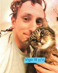 Hi I'm coming from CA for 3 days and looking to rent a room for 3 days from  March 28 3:00pm to March 31 6:00am. I will need bathroom available