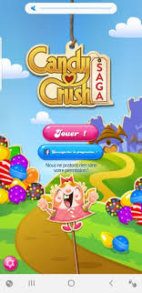 Ainsi, il serait possible d'accéder à un compte facebook messenger simplement avec le nom d'utilisateur, avec le numéro de téléphone ou bien avec le mail. Nouveau Bouton Mon Compte Candy Srush Saga My Candy Crush Saga