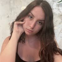 200+ "Leonova" profiles