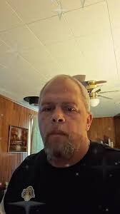 Zach Collier Ricky Root