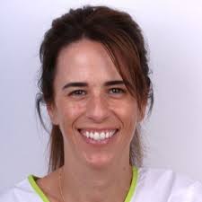 Los 20 Dentistas de Pinto más recomendados. Pide Cita Online