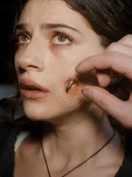 Until Dawn : La mort sans fin au cinéma