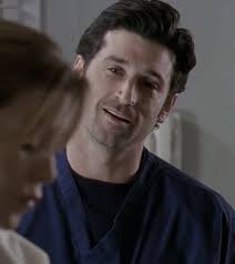 Derek Is Coming Back: MerDer Moments You Can't Miss