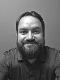 Nicholas County Board of Education honors retiree Becca Stacy and NCHS  Heath Science Students