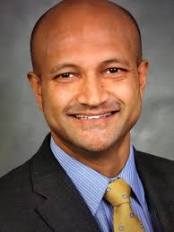 Mount Royal fall cost life of promising Sainte-Justine surgeon