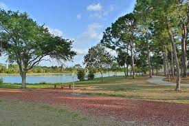 Great place to stay and live. Parks Recreation Park Locator