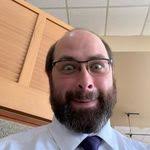 Kevin Steiniger's Instagram, Twitter & Facebook