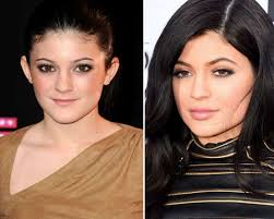 We did not find results for: Kajli Dzhenner Kylie Jenner Biografiya Informaciya Lichnaya Zhizn Foto Video