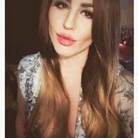 Victoria Pace (blingchingdiva)