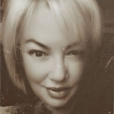 Who is the Merced High School class of '90 alumni named Bill/William who  was in theatre and had a lovely singing voice?