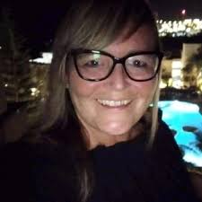 voco #ihg #grapehospitality #hotelscam #businessethics…