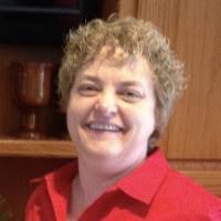 Michelle Whitecotton's Instagram, Twitter & Facebook