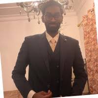 70+ "Joseph Lazarus" profiles