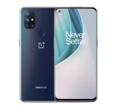 Jio phone 3, 30mp dslr camera, 5g, 6gb ram a 128gb, jiophone 3, jio price, jio phone 3 specs, jio phone 3 launch date, jio phone 3 features, jio phone 3 hands on, jio phone 3 with 5g network, jio phone 3. Reliance Jio Phone 3 Price 24 Jun 2021 Jio Phone 3 Reviews And Specifications