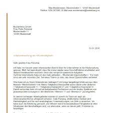 bewerbung anschreiben muster bewerbung anschreiben vorlage anschreiben vorlage